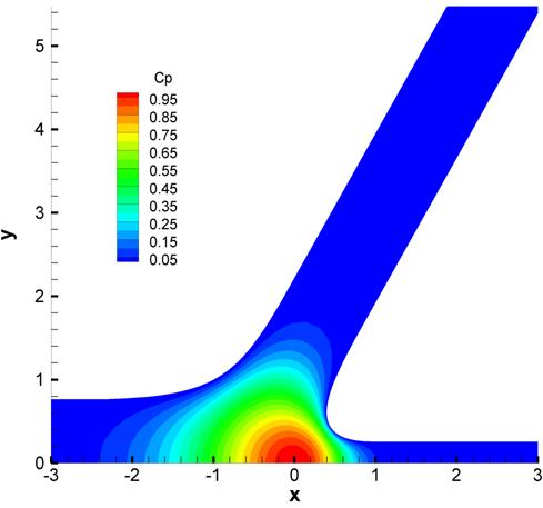 C:\Users\Anastasiya\Desktop\export22.png