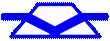 110px-Logo_KMZ