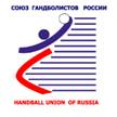 союз лого с подп copy