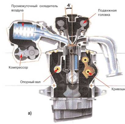 http://motor.ucoz.net/saab/saabeng.jpg