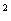 http://law.rufox.ru/images/9/4771.gif