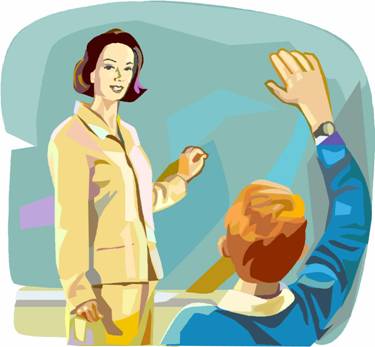 http://alligater.org/images_4/teacher1-1-.jpg
