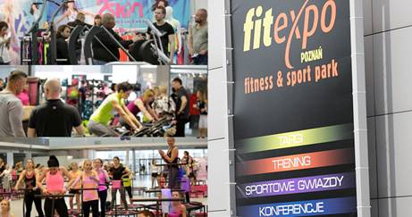 http://fitness.mtp.pl/midcom-serveattachmentguid-1e6201a77113c0a201a11e693414939894b0a060a06/fit_3dz.jpg
