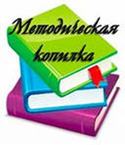 http://im8-tub-ru.yandex.net/i?id=117702730-67-72&n=21
