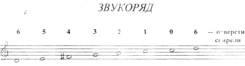 img1