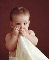 http://shkola7gnomov.ru/upload/image/200160882-001.gif