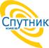HD_1:Users:11:Desktop:logo.gif