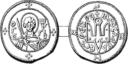 http://s.fraza.ua/images/2013/08/13/Srebrenik_3.gif