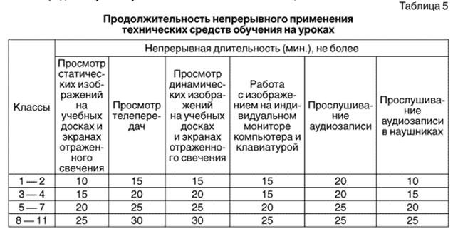 https://cdnimg.rg.ru/pril/46/50/41/5430_23.gif