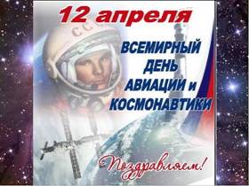 https://im0-tub-ru.yandex.net/i?id=2398960cdbf405a7cc07259deffc6cda-l&n=13