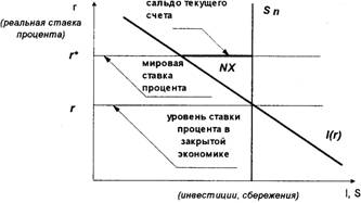 Image443