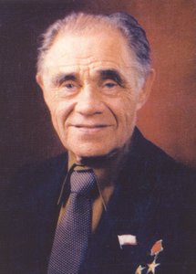 Maltsev TS.jpg