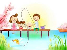 http://img-fotki.yandex.ru/get/5908/91024863.194/0_a7281_ac448c91_XL