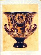 http://chess86.ru/userfiles/image/vaza.jpg