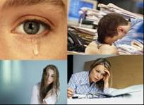 http://mirawk.ru/wp-content/uploads/2011/09/Stress.jpg