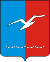 https://upload.wikimedia.org/wikipedia/commons/a/aa/Coat_of_Arms_of_Lobnya_%28Moscow_oblast%29.png