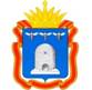 tambov-oblast-arms
