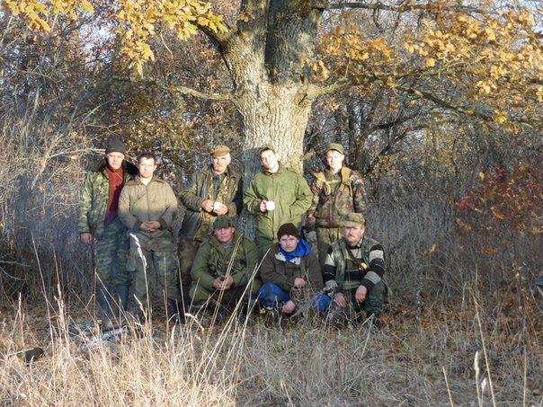 http://cs629209.vk.me/v629209436/21b9d/5COx2UEtJOo.jpg
