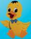 http://www.babypodarok.ru/p/shop/167demo.jpg