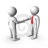http://thumbs.dreamstime.com/thumb_1307/13072945.jpg