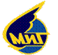 logo_rsk_mig