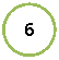 ����: 6