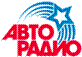 C:\Users\tolkacheva\Documents\�������� ��� ������ �����\Moscow Off-road Show (��������)\support\web\autoradio.png
