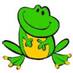 http://www.mamainfo.ru/content/images/frog.jpg