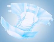 C:\Documents and Settings\shtukar\Desktop\����������.jpg