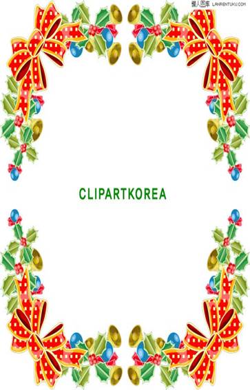 http://yuxuange.com/vector/img/19/12G1540TNE0-52315.jpg