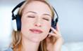 http://www.thestressreliefprogram.com/wp-content/uploads/2012/07/Free_relaxation_series.jpg