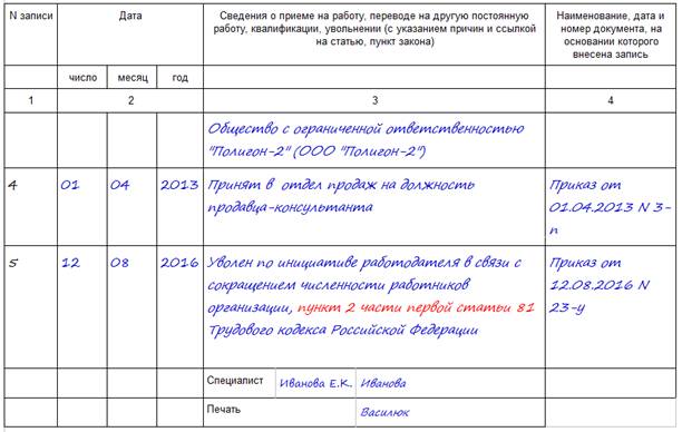 http://ppt.ru/images/news/137139-3.png