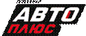 C:\Users\tolkacheva\Documents\�������� ��� ������ �����\Moscow Off-road Show (��������)\support\web\autoplus.png