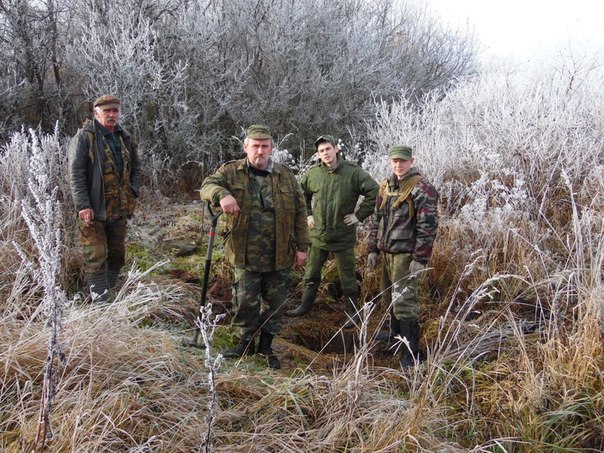 http://cs629209.vk.me/v629209436/21bb8/dTYvy3nw0vE.jpg