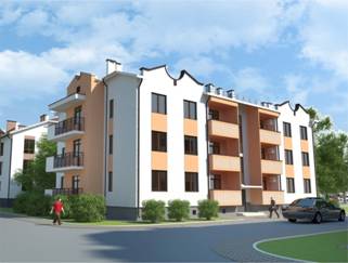 http://www.europe-realt.ru/projects/kvartiry/nemderev/kv3/type1/type1-pic1.jpg