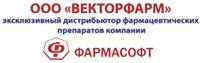 C:\Users\Alisa\Desktop\��������\������� 200�-01.jpg