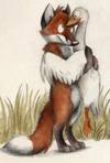 http://gorod.tomsk.ru/uploads/40261/1290094347/Forbidden_Love_by_Skia.jpg