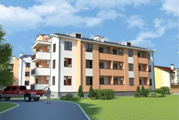 http://www.europe-realt.ru/projects/kvartiry/nemderev/kv3/type1/type1-pic2.jpg