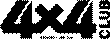 C:\Users\tolkacheva\Documents\�������� ��� ������ �����\Moscow Off-road Show (��������)\support\web\club4x4.png