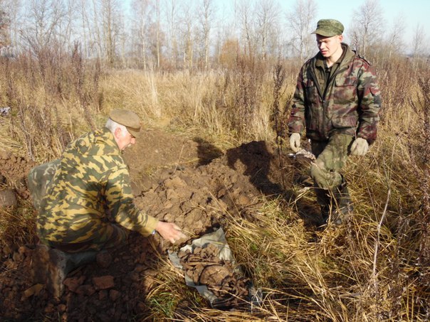http://cs629209.vk.me/v629209436/21bd3/oaVhSOUmJWQ.jpg