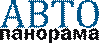C:\Users\tolkacheva\Documents\�������� ��� ������ �����\Moscow Off-road Show (��������)\support\web\autopan.png
