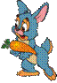http://img0.liveinternet.ru/images/attach/c/2/64/813/64813128_1286109269_multik131.png