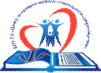 Mac OS:Users:apple:Desktop:logo_cpmss.png