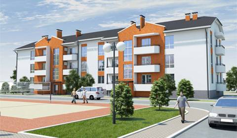 http://www.europe-realt.ru/projects/kvartiry/nemderev/kv3/type2/type2-pic1m.jpg