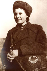 http://www.prioritet-school.ru/site_samjiltnko/image/demena1.jpg
