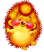 http://img1.liveinternet.ru/images/attach/c/2/74/324/74324879_ezhik2.png