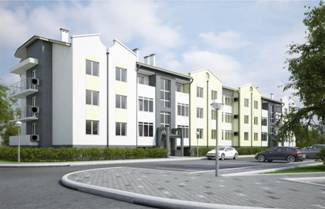 http://www.europe-realt.ru/projects/kvartiry/nemderev/kv3/type3/type3-pic1.jpg