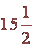 http://cartalana.ru/Images/M17/09.gif