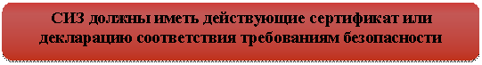 ����������� �������������: ��� ������ ����� ����������� ���������� ��� ���������� ������������ <a title=