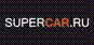 C:\Users\tolkacheva\Documents\�������� ��� ������ �����\Moscow Off-road Show (��������)\support\web\supercar.png